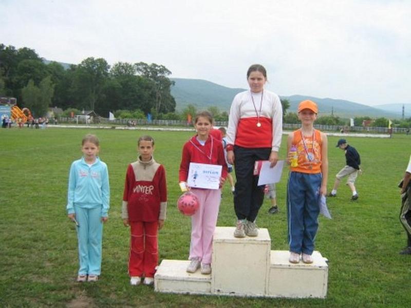 Olympiada 060.jpg